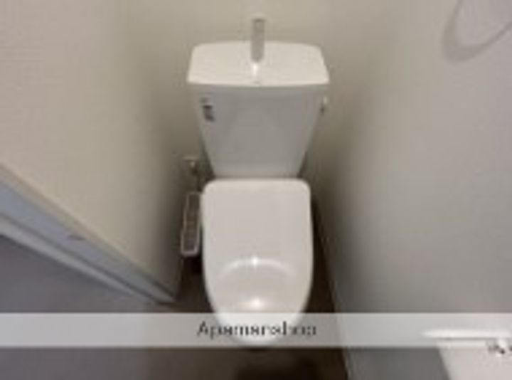 ジーメゾン伊勢原高森のその他画像