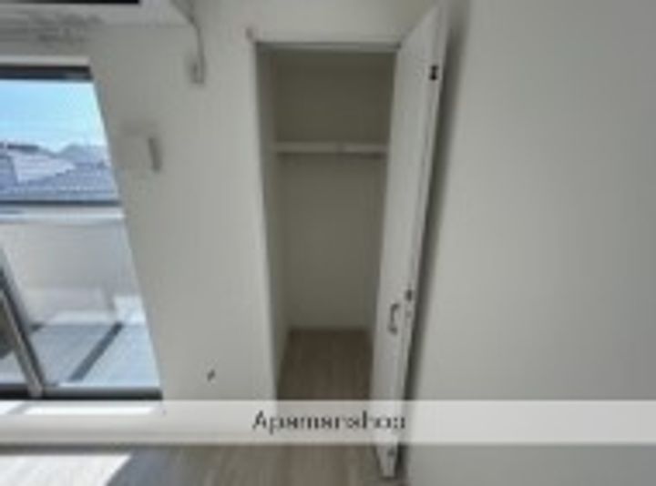 ジーメゾン伊勢原高森のその他画像