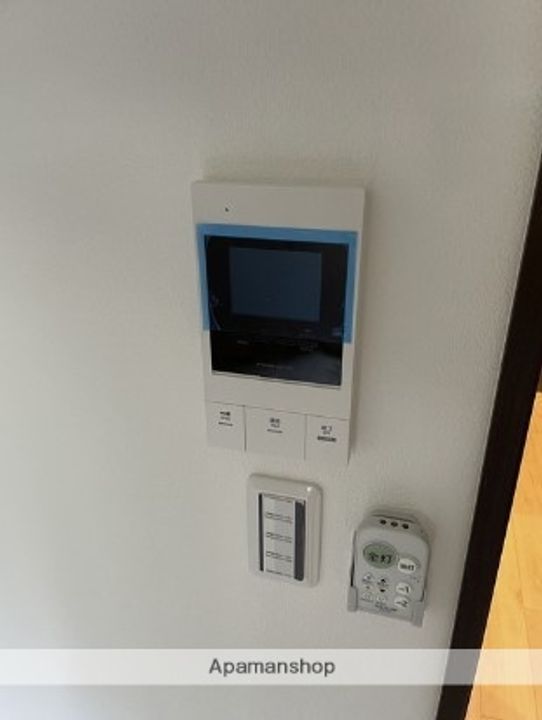 ジーメゾン伊勢原高森のその他画像