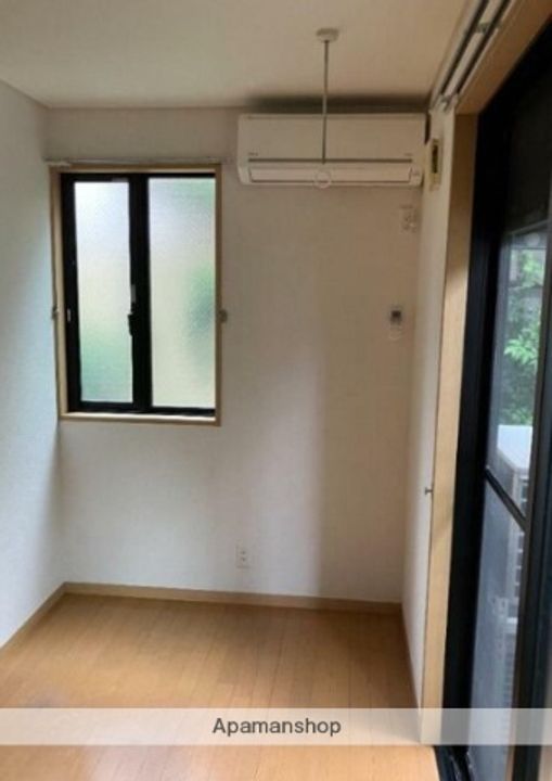 神奈川県横浜市磯子区岡村1丁目の賃貸アパートのその他画像