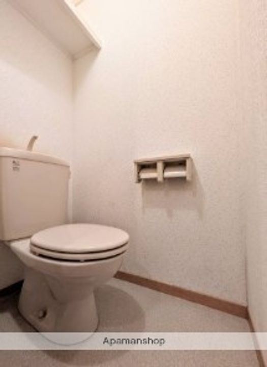 神奈川県横浜市磯子区岡村1丁目の賃貸アパートのその他画像