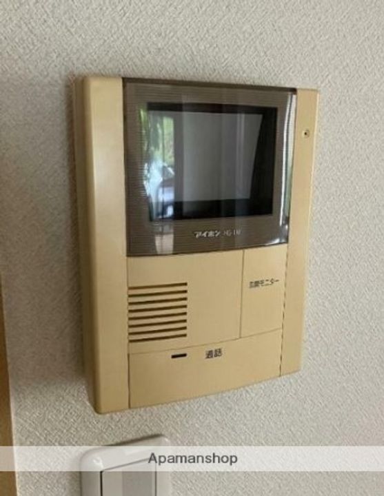 神奈川県横浜市磯子区岡村1丁目の賃貸アパートのその他画像