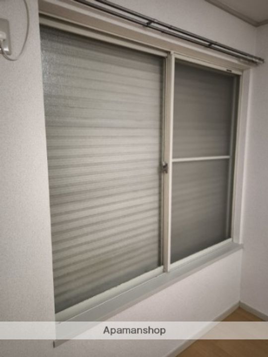 KSGマリーン三ツ堀Ⅲのその他画像