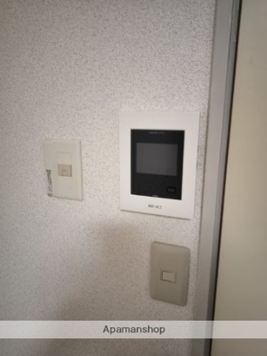 KSGマリーン三ツ堀Ⅲのその他画像