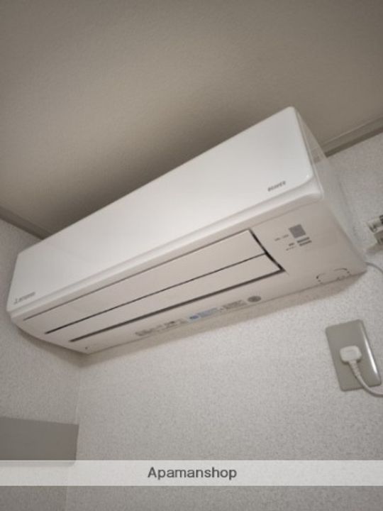 KSGマリーン三ツ堀Ⅲのその他画像