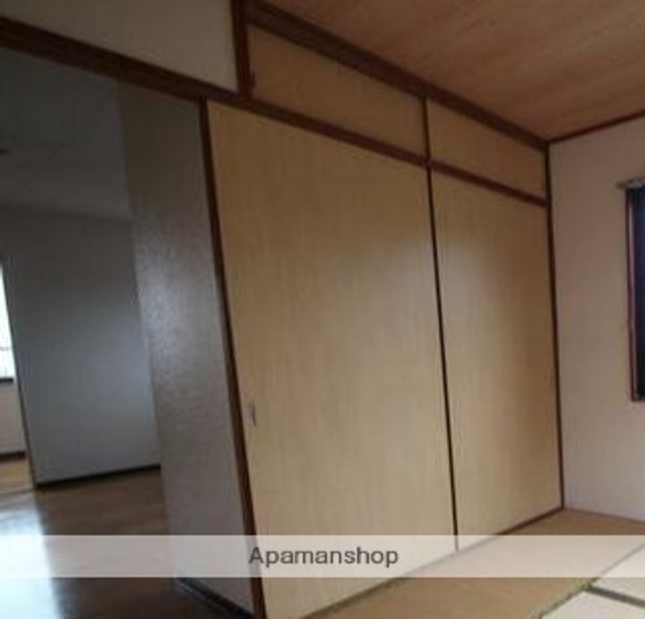 ミハスマンションのその他画像