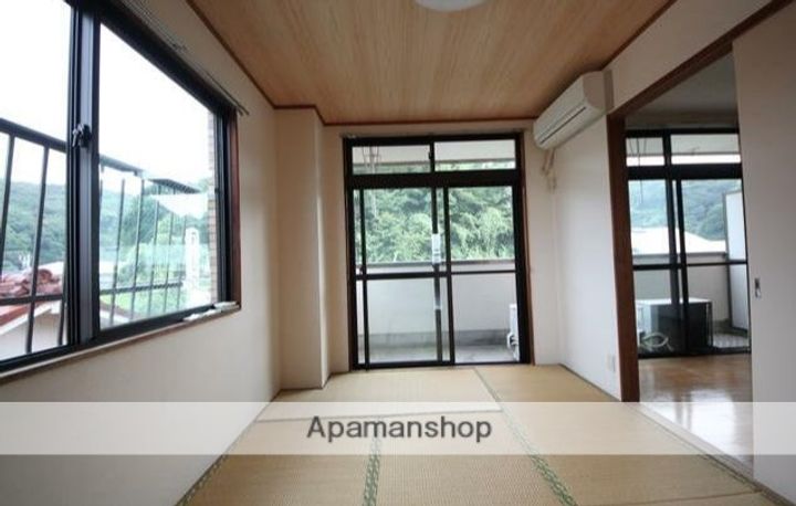 ミハスマンションのその他画像