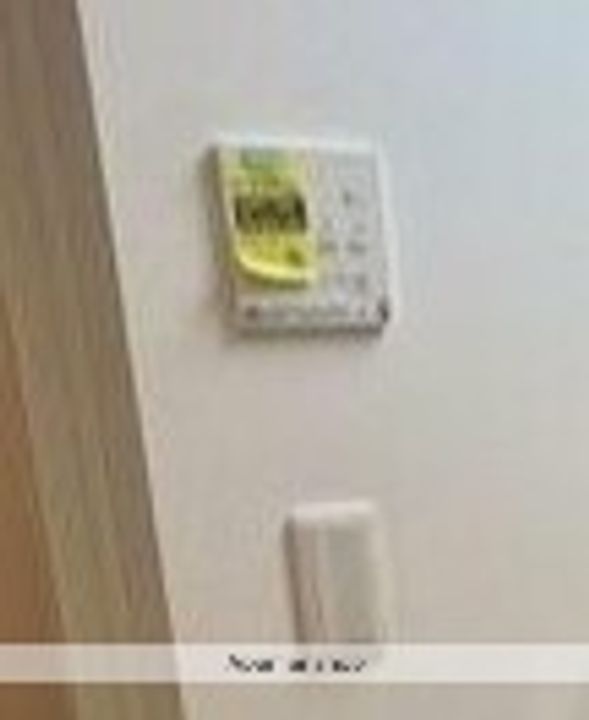 ココライフ鶴見市場のその他画像