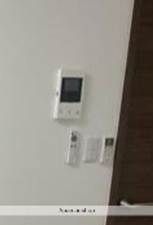 ココライフ鶴見市場のその他画像