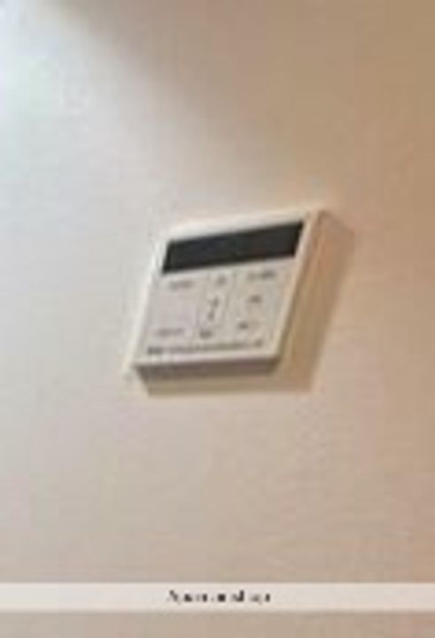 ココライフ鶴見市場のその他画像
