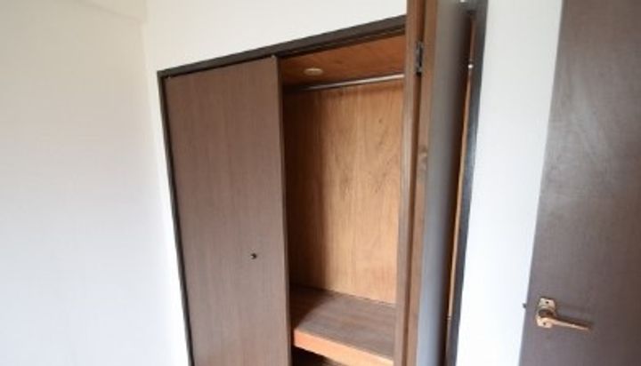 ボヌール秦野Ⅱのその他画像