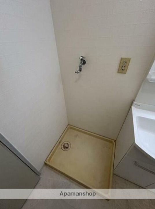神奈川県綾瀬市上土棚南5丁目の賃貸マンションのその他画像