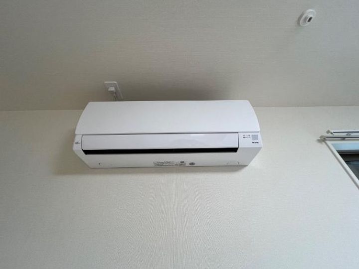 秦野市若松町ガレージハウスのその他画像