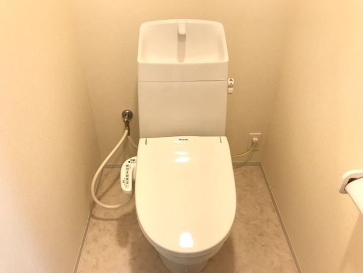 サン・サルーテのその他画像