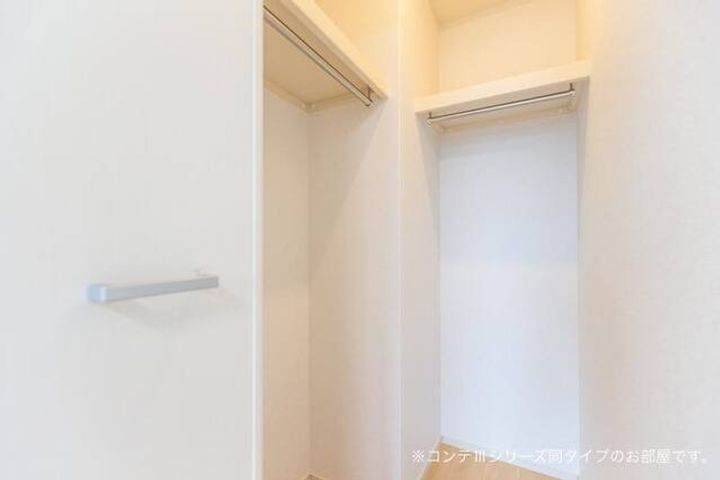 オーレヴィアのその他画像