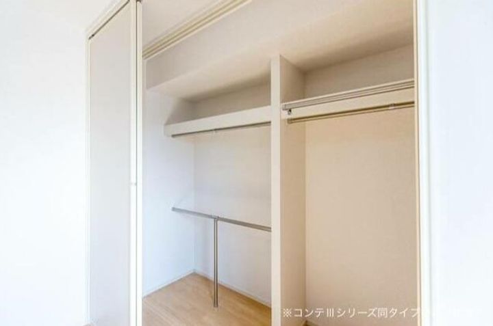 オーレヴィアのその他画像