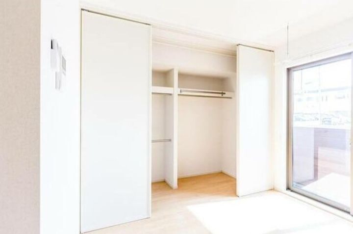 オーレヴィアのその他画像