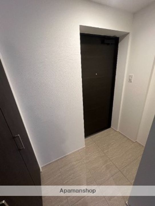 CREALPREMIER西馬込のその他画像