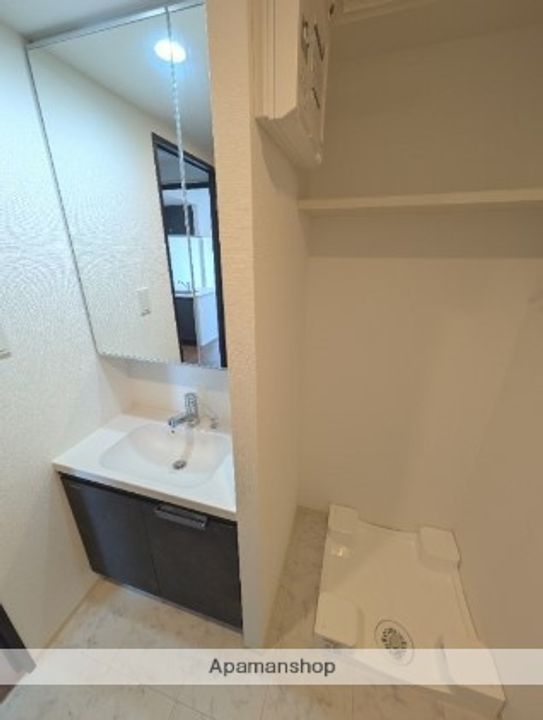 CREALPREMIER西馬込のその他画像