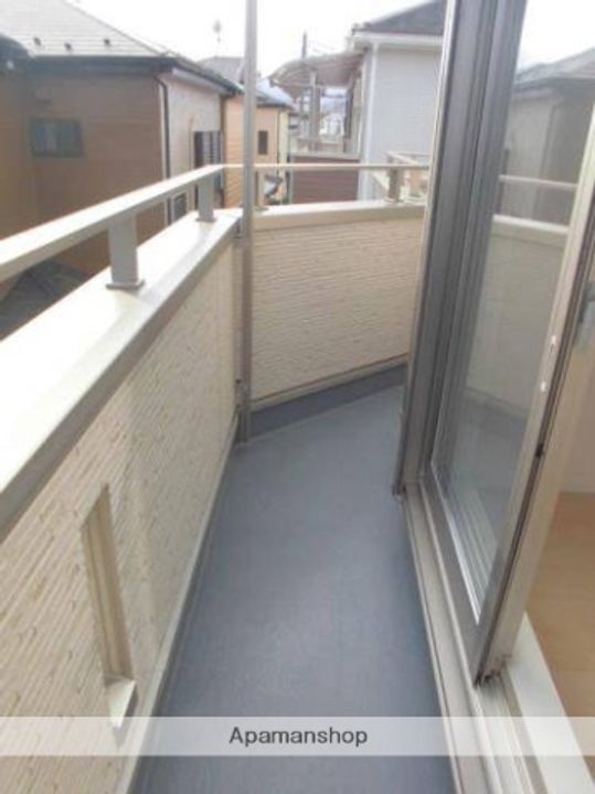 神奈川県厚木市山際(一戸建)の賃貸物件戸建てのその他画像