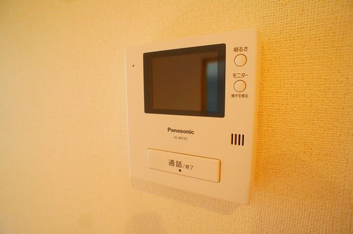ウィルジェミニのその他画像