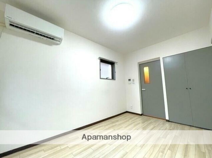 東京都大田区多摩川2丁目の賃貸マンションのその他画像