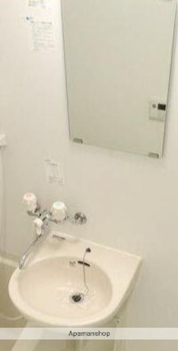 エスポアールカヤギヤ9のその他画像