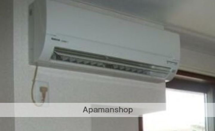 ブロードストーン小机のその他画像