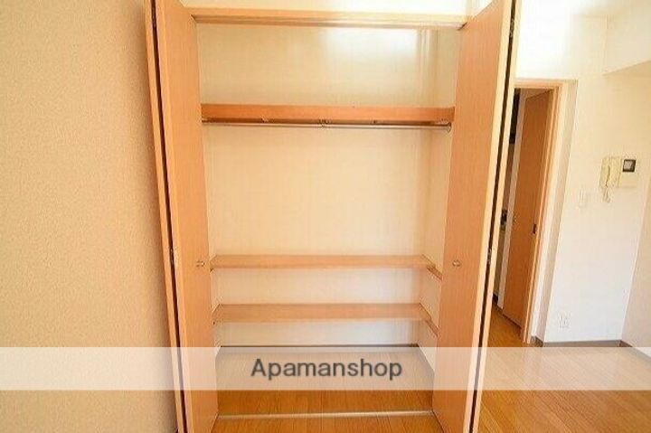 パークヒルのその他画像