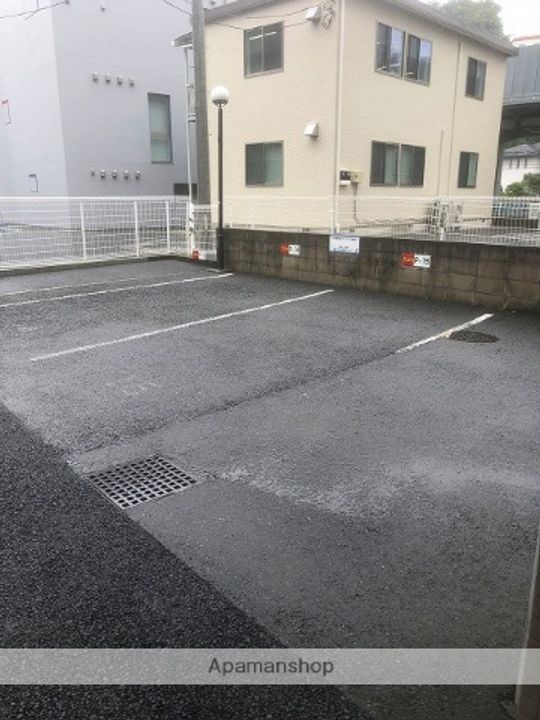 エクセル菊名のその他画像