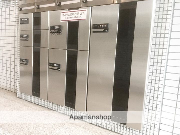 エクセル菊名のその他画像