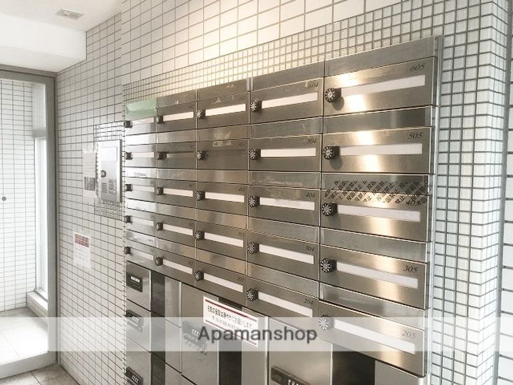 エクセル菊名のその他画像