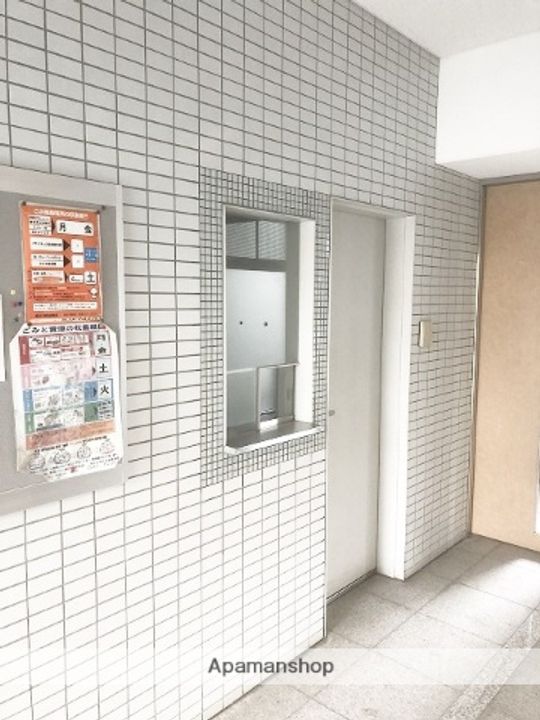 エクセル菊名のその他画像