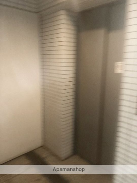 エクセル菊名のその他画像