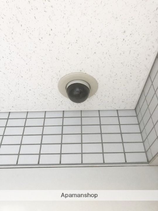 エクセル菊名のその他画像