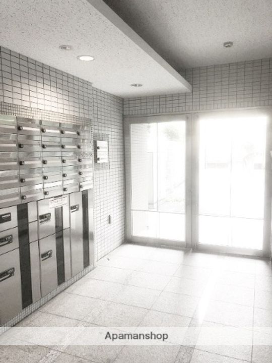 エクセル菊名のその他画像