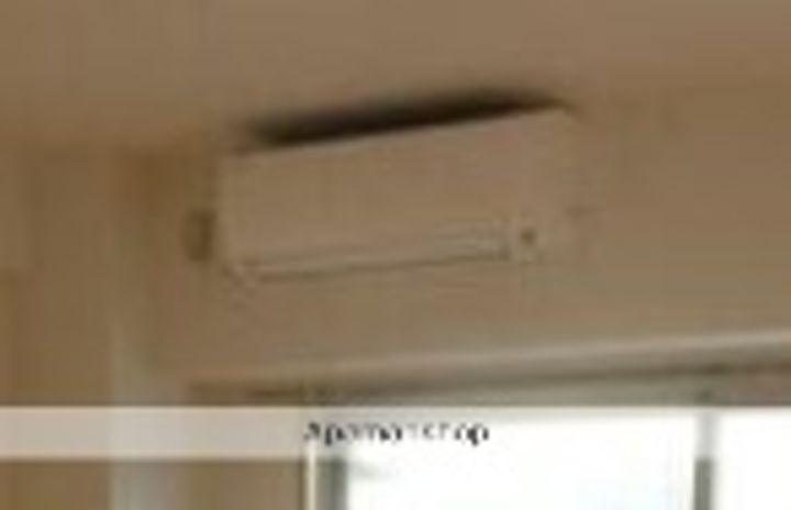 エクセル菊名のその他画像