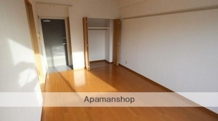 エクセル菊名のその他画像