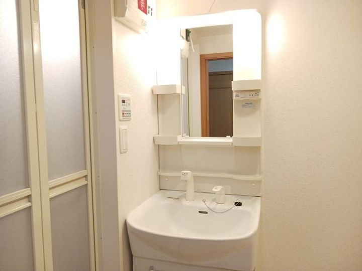 グリーンヒルズ大澤Bのその他画像