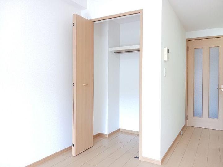 グリーンヒルズ大澤Bのその他画像