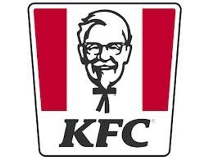 レオパレスサンヴィレッジ20の周辺