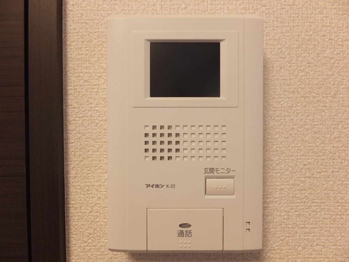レオネクスト本牧満坂Ⅱのその他画像