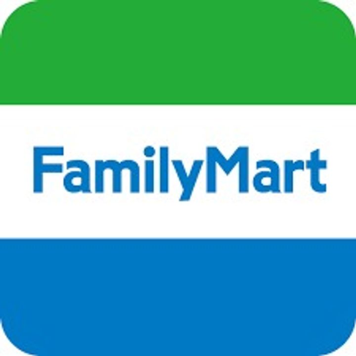 レオパレスイーストヒルズの周辺
