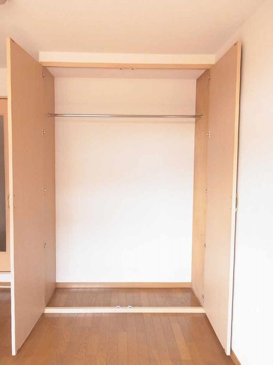 レオパレスジュネス茅ヶ崎のその他画像