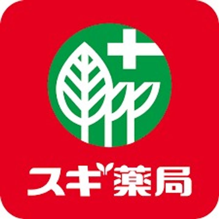 レオネクストサニーコート西寺尾の周辺