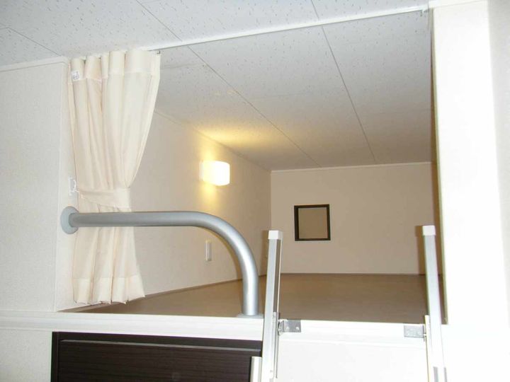 レオネクストドウェル 藤沢のその他画像