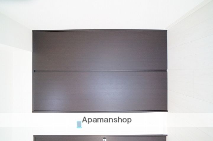 神奈川県横浜市中区松影町2丁目の賃貸マンションのその他画像