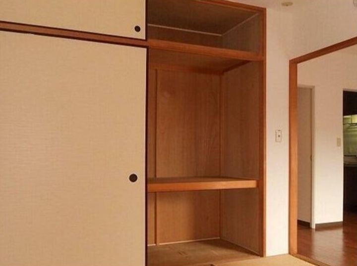 原当麻Mハイツのその他画像