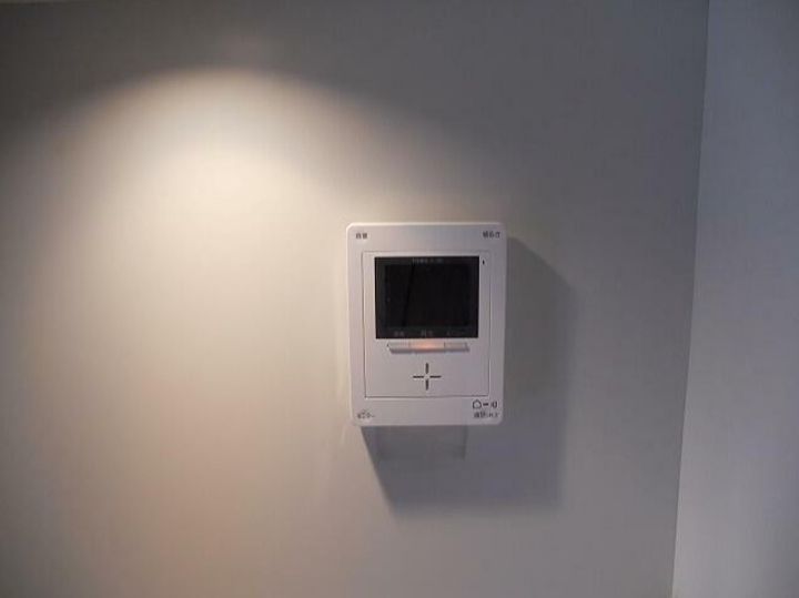 原当麻Mハイツのその他画像