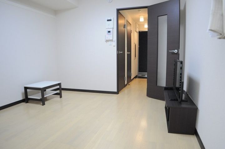 レオネクスト大曽根台のその他画像